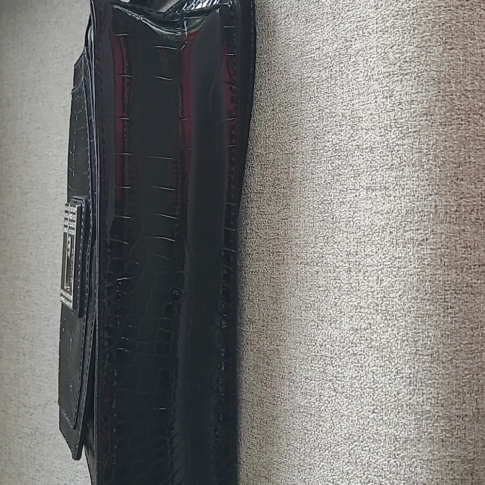 Guess bag - Picture 8 of 8